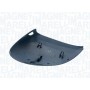 182200858800 MAGNETI MARELLI Покриття зовнішнє дзеркало