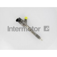 87091 INTERMOTOR Распылитель