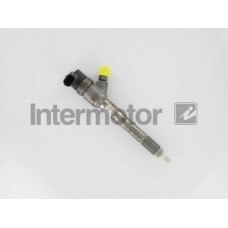 87091 INTERMOTOR Распылитель