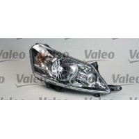 043405 VALEO Основна фара