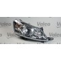 043405 VALEO Основна фара