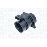 213719834019 MAGNETI MARELLI Розхідомір повітря