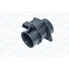 213719834019 MAGNETI MARELLI Розхідомір повітря