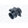 213719834019 MAGNETI MARELLI Розхідомір повітря