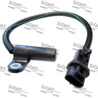 L33005 AUTOTEAM Датчик імпульсів