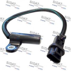 L33005 AUTOTEAM Датчик імпульсів