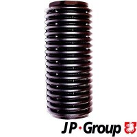 1142700200 JP GROUP Захисний ковпак пиловик амортизатора