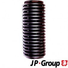 1142700200 JP GROUP Захисний ковпак пиловик амортизатора