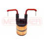 WG2150909 WILMINK GROUP Контактне кільце генератора