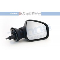 25 12 38-15 JOHNS Зовнішнє дзеркало