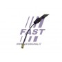 FT69058 FAST Тросик, cтояночный тормоз