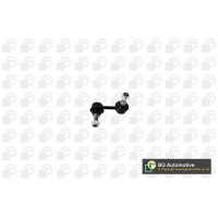 LS2700 BGA Тяга стійка стабілізатор