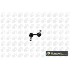 LS2700 BGA Тяга стійка стабілізатор