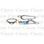 V22-50026 VAICO Водяний насос охолодження двигуна