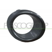 DS3501241 PRASCO Рама протитуманна фара