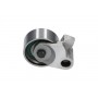 DTE-9031 KAVO PARTS Натяжний ролик ремінь ГРМ