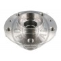 04-P505 OPTIMAL Ступиця колеса