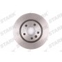 SKBD-0022064 Stark Гальмівний диск