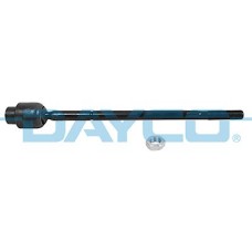 DSS1574 DAYCO Осьовий шарнір рульова тяга