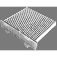 WG1735327 WILMINK GROUP Фільтр повітря у внутрішньому просторі