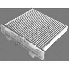 WG1735327 WILMINK GROUP Фільтр повітря у внутрішньому просторі