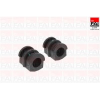 SS10534K FAI AUTOPARTS Опора стабілізатора