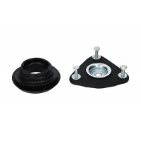 SSM-10082 KAVO PARTS Ремкомплект, Опора стійки амортизатора