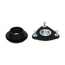 SSM-10082 KAVO PARTS Ремкомплект, Опора стійки амортизатора