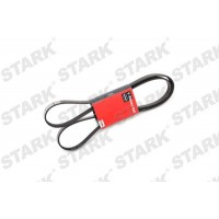 SKPB-0090033 Stark Поліклиновий ремінь