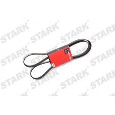 SKPB-0090033 Stark Поліклиновий ремінь