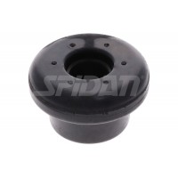 411340 SPIDAN CHASSIS PARTS Підвіска важіль незалежної підвіски колеса
