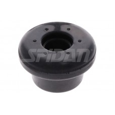 411340 SPIDAN CHASSIS PARTS Підвіска важіль незалежної підвіски колеса