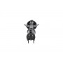 SSA-10217 KAVO PARTS Амортизатор