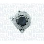 944390904460 MAGNETI MARELLI Генератор