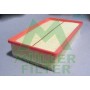 PA3360 MULLER FILTER Повітряний фільтр