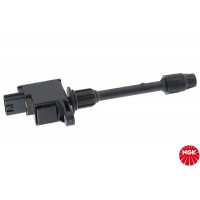 48356 NGK Котушка запалювання