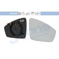 95 92 38-81 JOHNS Дзеркальне скло зовнішнє дзеркало