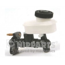 J2503025 NIPPARTS Головний циліндр система зчеплення