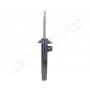 MM00060 JAPANPARTS Амортизатор