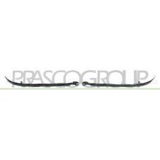AD0152103 PRASCO Облицювання основна фара