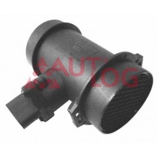 LM1012 AUTLOG Розхідомір повітря