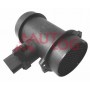 LM1012 AUTLOG Розхідомір повітря