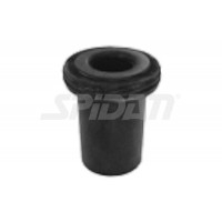 411272 SPIDAN CHASSIS PARTS Підвіска важіль незалежної підвіски колеса