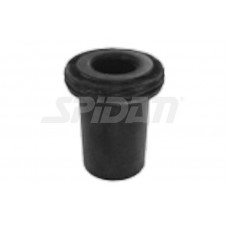 411272 SPIDAN CHASSIS PARTS Підвіска важіль незалежної підвіски колеса
