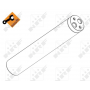 WG2160054 WILMINK GROUP Осушувач кондиціонера