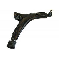 SCA-1008 KAVO PARTS Ричаг незалежної підвіски колеса, подвеска колеса