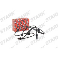 SKWSS-0350415 Stark Датчик частота обертання колеса