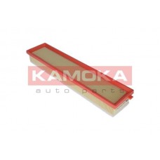 F221201 KAMOKA Повітряний фільтр
