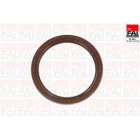 OS2125 FAI AutoParts Ущільнювальне кільце колінчастий вал