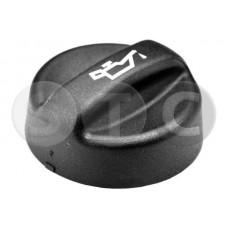 кришка заливна горловина STC T439147